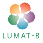 LUMAT Journal logo