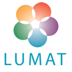 LUMAT Journal logo